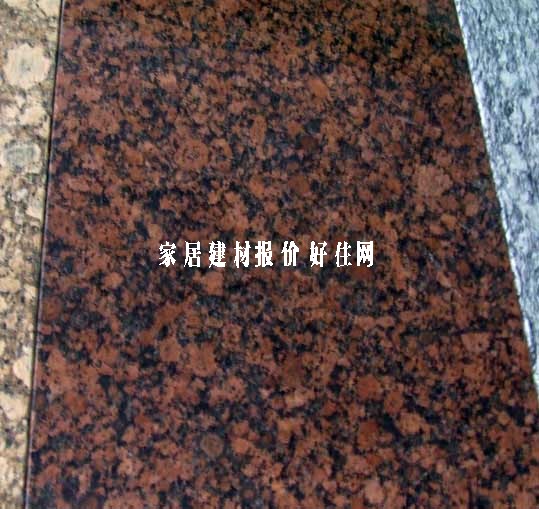 �����r �t�@ �L600mm����600mm