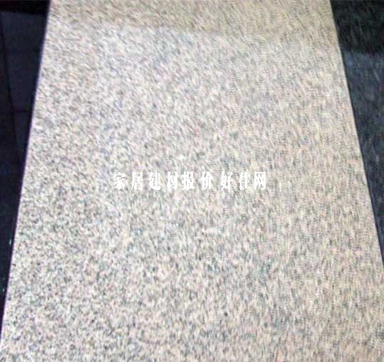 �����r ɳ�����t �L600mm����600mm