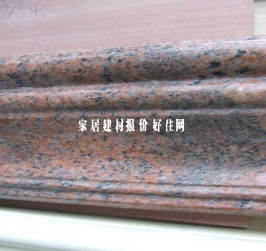 �����r �����òʼt �L600mm����600mm