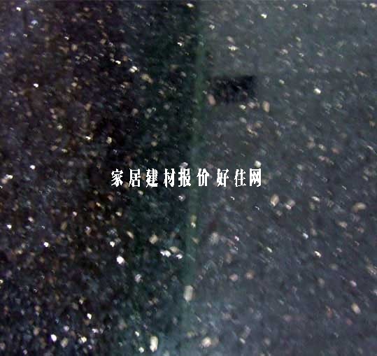 �����r ��ɳ�� �L600mm����600mm