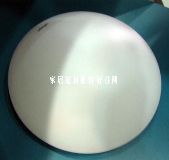 ��픟� �P����픟� LD-2001 �A�� ���s�L�� ��ɫ������