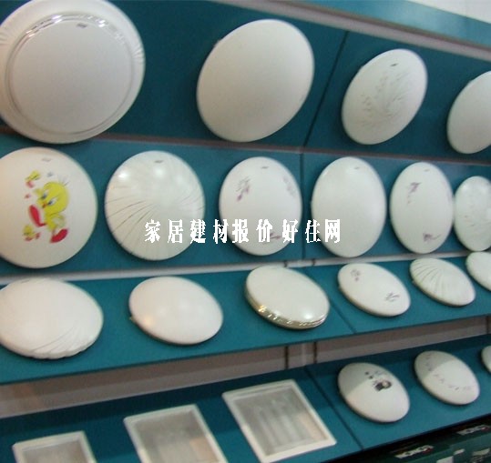 ������픟� �P����픟� LD-2001 �A�� ���s�L�� ��ɫ������