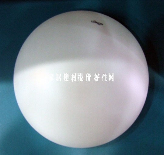 ������픟� �P����픟� LD-2001 �A�� ���s�L�� ��ɫ������