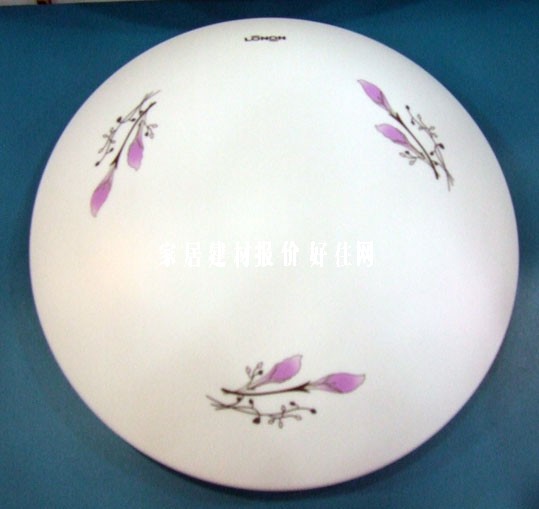 ��픟� �P����픟� LD-2002 �A�� �F�������L�� �׵׎��D��������