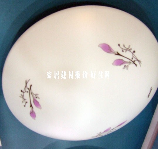 ������픟� �P����픟� LD-2002 �A�� �F�������L�� �׵׎��D��������