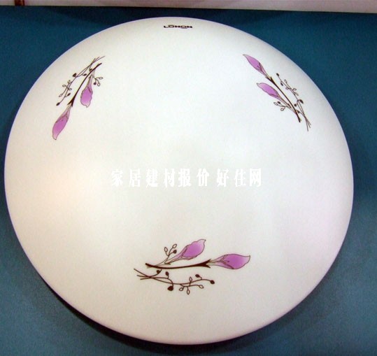 ������픟� �P����픟� LD-2002 �A�� �F�������L�� �׵׎��D��������