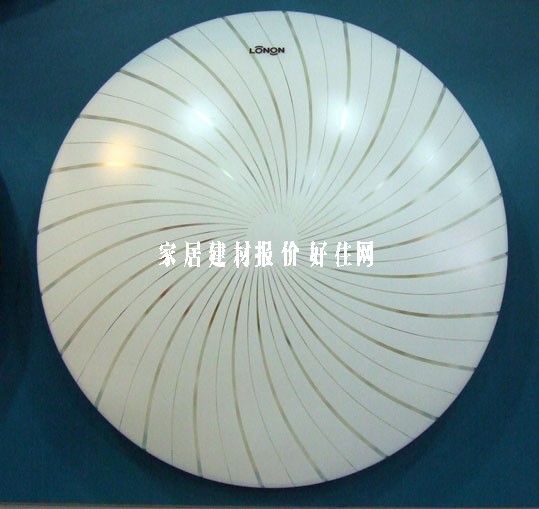 ��픟� �P����픟� LD-2003 �A�� �F�������L�� �׵׎��D��������