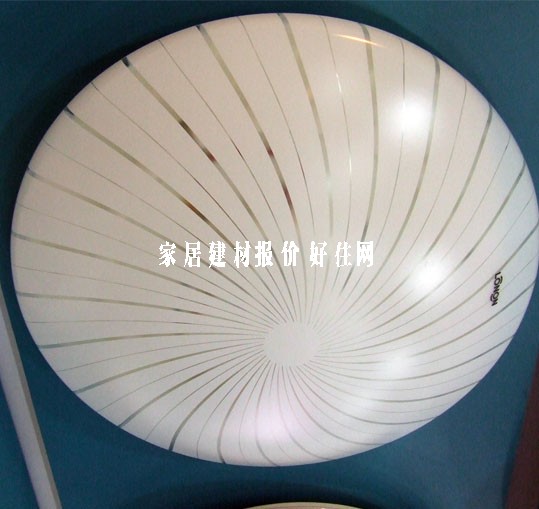 ������픟� �P����픟� LD-2003 �A�� �F�������L�� �׵׎��D��������