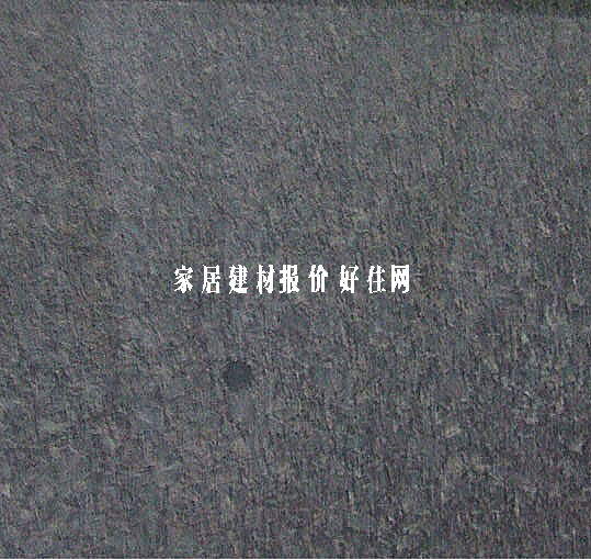 �����r ���� �L600mm����600mm