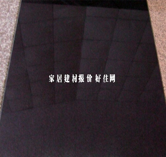 �����r ��ɳ�� �L600mm����600mm