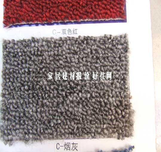 �A���k���ÝM䁵�̺ �A��CT-001 4��30M