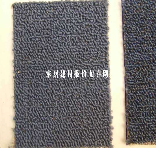 �A���k���ÝM䁵�̺ �A��CT-001 4��30M