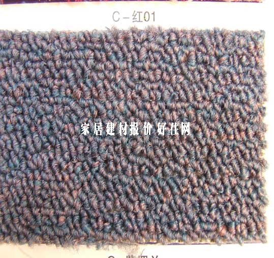 �A���k���ÝM䁵�̺ �A��CT-001 4��30M