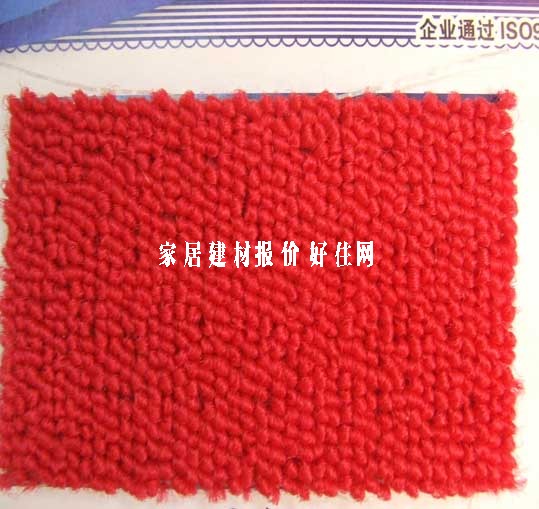 �A���k���ÝM䁵�̺ �A��CT-001 4��30M