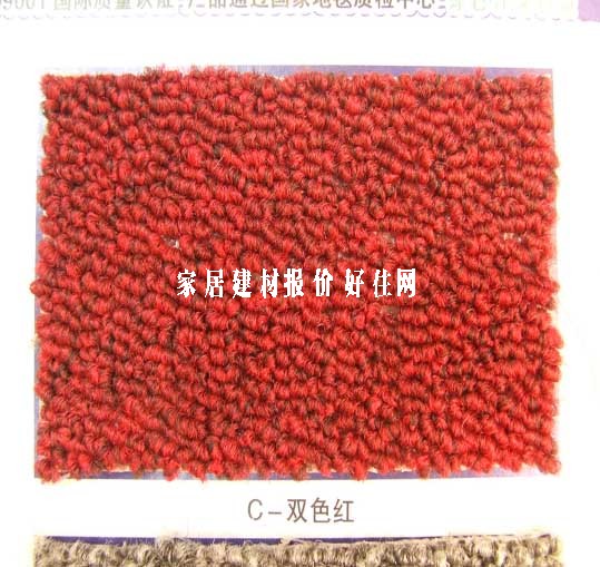 �A���k���ÝM䁵�̺ �A��CT-001 4��30M