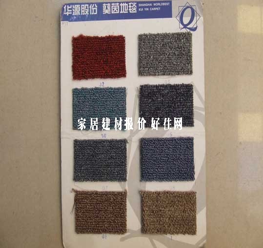 �k���ÝM䁵�̺ CT-002 4��40M