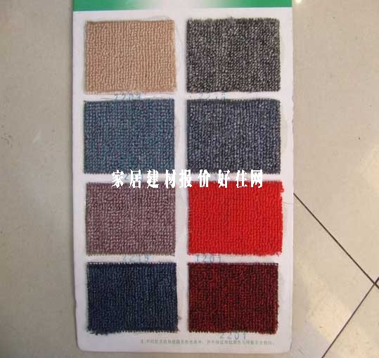 �k���ÝM䁵�̺ CT-006 4��30M