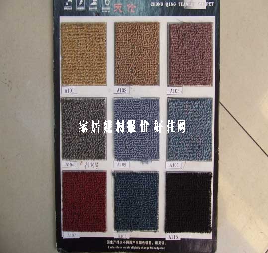 �k���ÝM䁵�̺ CT-007 4��30M