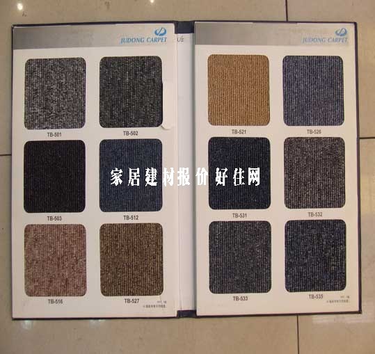 �k�����K��̺ CT-008 500��500mm