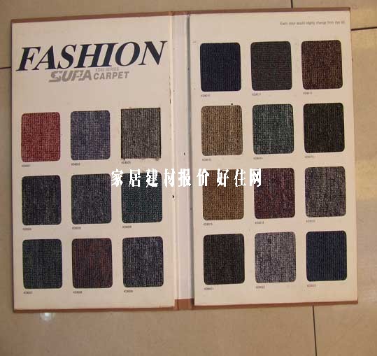 �k�����K��̺ CT-009 500��500mm