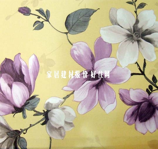 GNI���� H5944-1 0.93��17.75M 