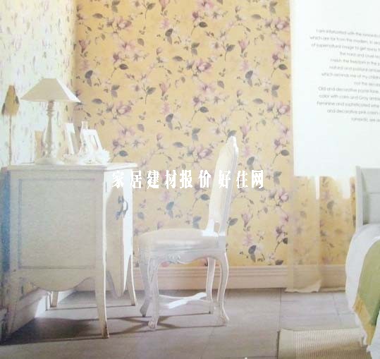 GNI���� H5944-1 0.93��17.75M �� �Sɫ ��ɫ