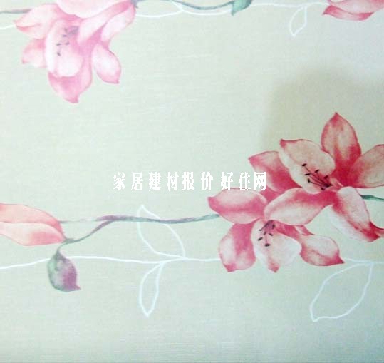 ���� H9114-2 1.06��15.5M �� ��ɫ