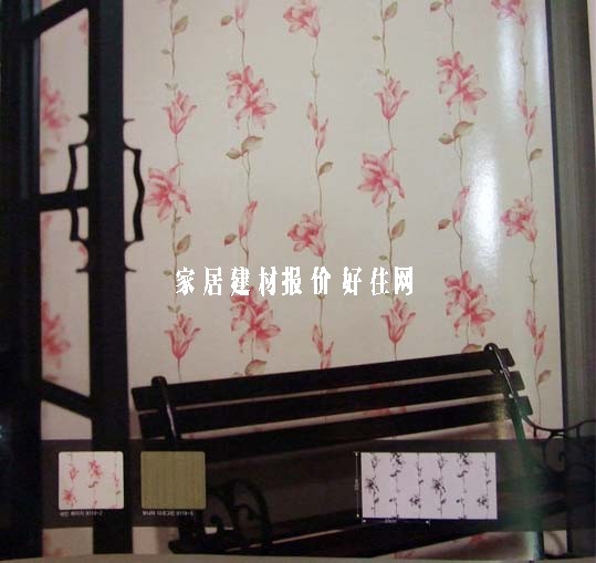 GNI���� H9114-2 1.06��15.5M �� ��ɫ