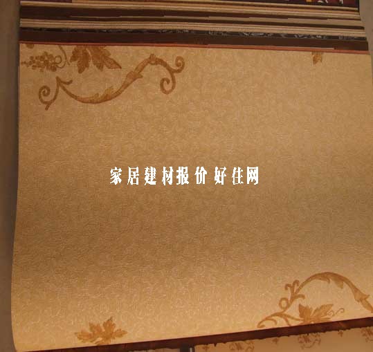 �k���ÝM䁵�̺ CT-010 0.53��10M