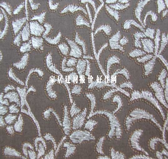 �����k���ÝM䁵�̺ CT-010 0.53��10M