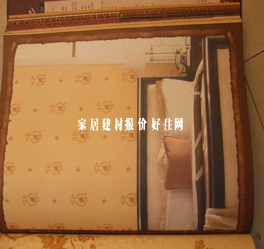 �����k���ÝM䁵�̺ CT-010 0.53��10M