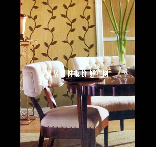 YORK���� YSA9072 0.53��10M �~�y �yɫ