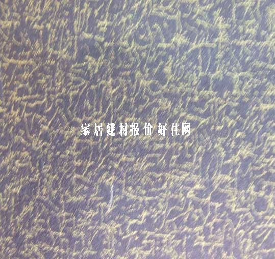 �k���ÝM䁵�̺ ����ɽ 0.53��10M