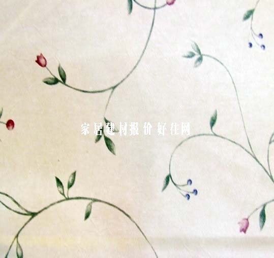 ���� YHP-1140 0.53��10M �~�y ��ɫ