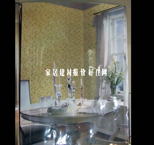 YORK���� YHP-1140 0.53��10M �~�y ��ɫ