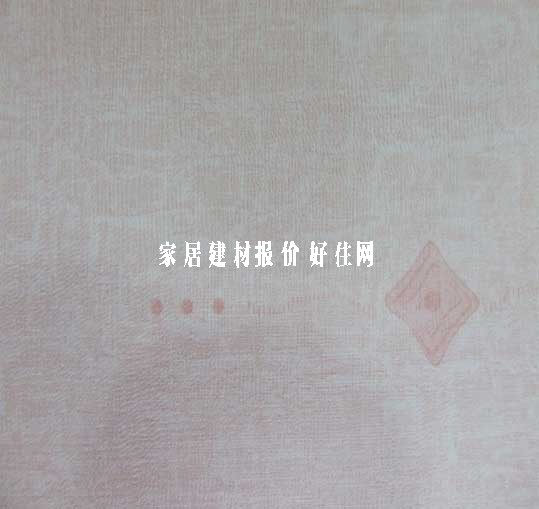 �k���ÝM䁵�̺ CT-012 0.53��10M