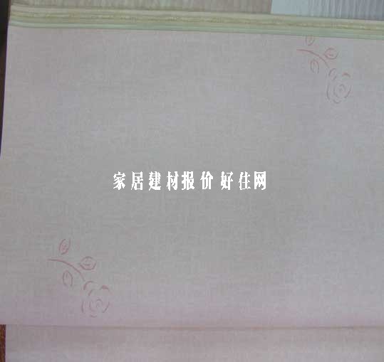 ����DELIGHT�k���ÝM䁵�̺ CT-012 0.53��10M