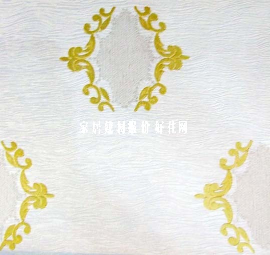 ���� X128-022 0.53��10M �W�� ��ɫ