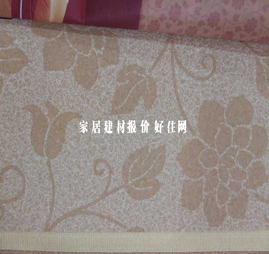 �k���ÝM䁵�̺ CT-013 0.53��10M