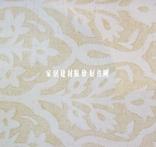 ���� X32-125 0.53��10M �W�� ��ɫ