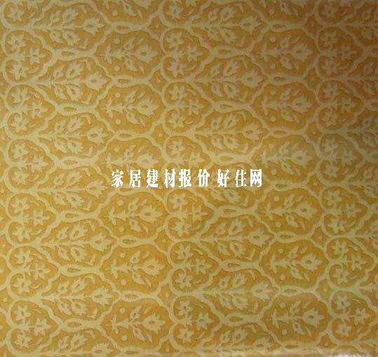 �����o���� X32-125 0.53��10M �W�� ��ɫ