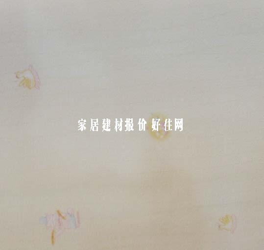 ���� J78600 0.53��10M ��ͨ ��ɫ