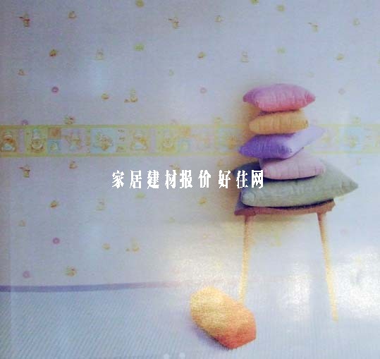 ���R�r���� J78600 0.53��10M ��ͨ ��ɫ