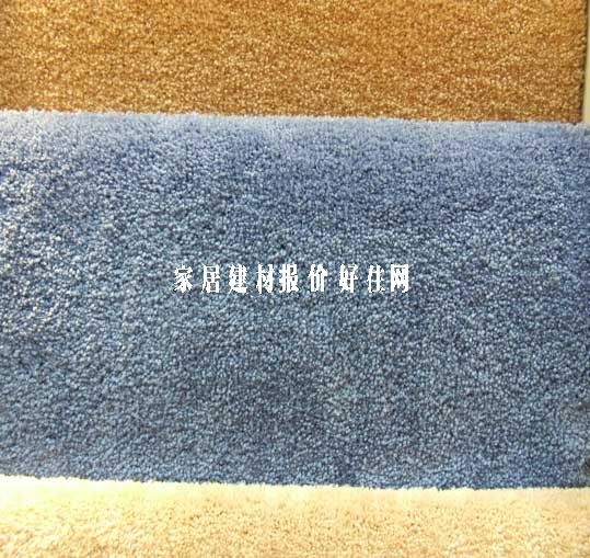 �A���ͥ�M䁵�̺ CT-014 3.66��30M