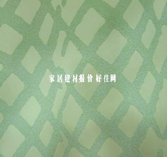 ���� CT-015 0.53��10M �׺� �Gɫ