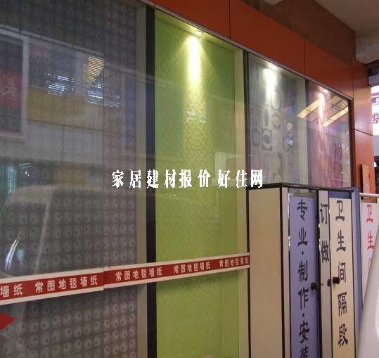 ��¡���� CT-015 0.53��10M �׺� �Gɫ