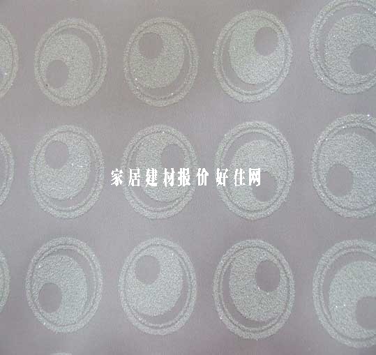 ��¡���� CT-015 0.53��10M �׺� �Gɫ