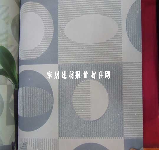 ��¡���� CT-015 0.53��10M �׺� �Gɫ