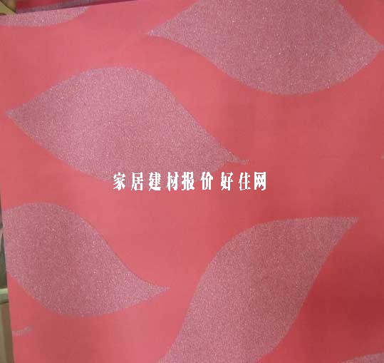 ��¡���� CT-015 0.53��10M �׺� �Gɫ