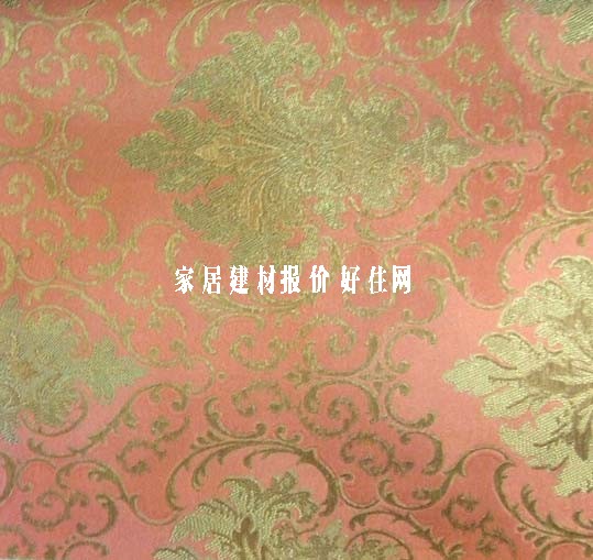 ���� J26133 0.53��10M �� ��ɫ